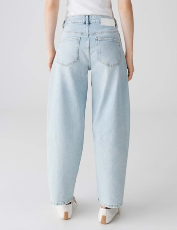 Opus jeans 10534513982106