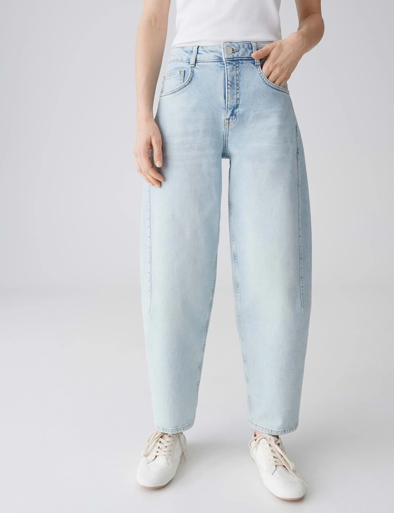 Opus jeans 10534513982106