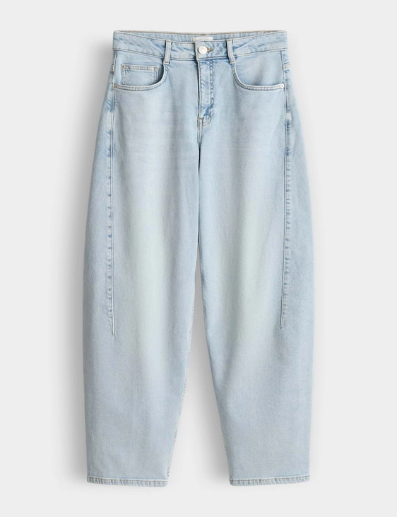 Opus jeans 10534513982106
