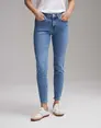 Opus jeans 2162011083100
