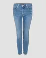 Opus jeans 2162011083100
