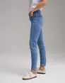 Opus jeans 2162011083100