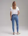 Opus jeans 2162011083100