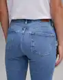 Opus jeans 2162011083100