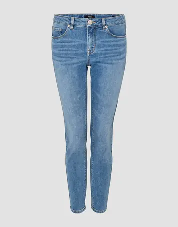 Opus jeans 2162011083100