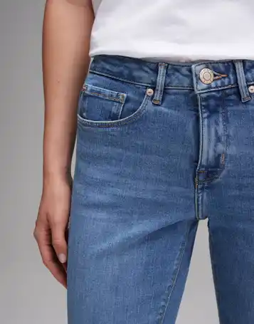 Opus jeans 2162011083100