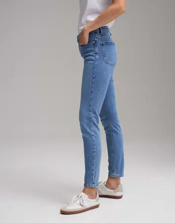 Opus jeans 2162011083100