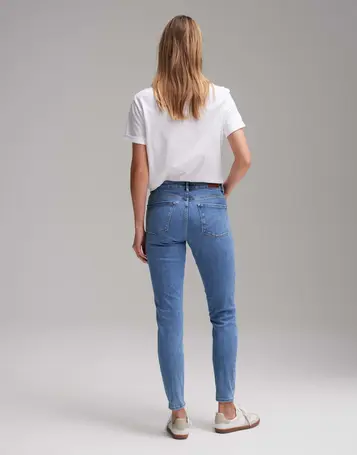 Opus jeans 2162011083100