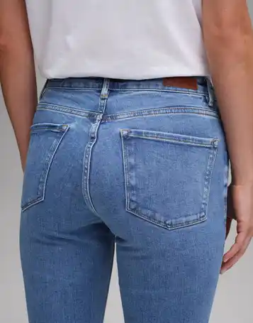 Opus jeans 2162011083100