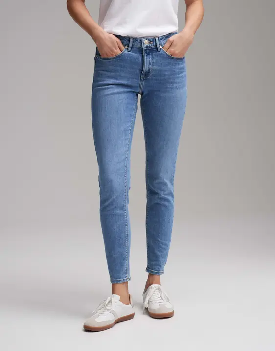 Opus jeans 2162011083100