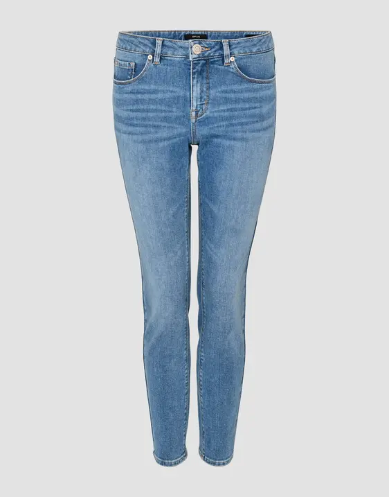 Opus jeans 2162011083100