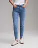 Opus jeans 2162011083100