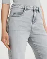 Opus jeans 245049359144