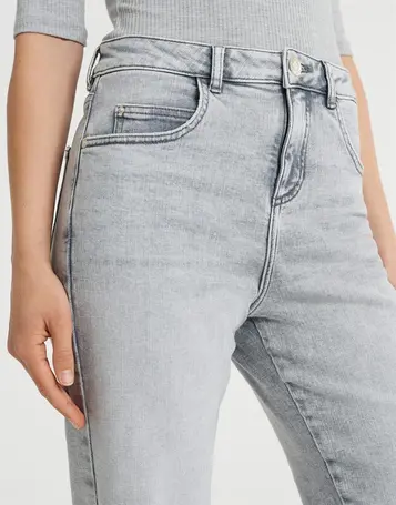 Opus jeans 245049359144