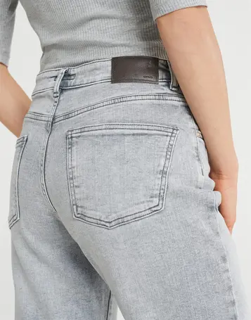 Opus jeans 245049359144