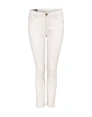 Opus jeans Skinny Evita natural