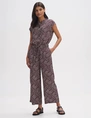 Opus jumpsuits 10288912301100