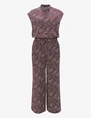 Opus jumpsuits 10288912301100