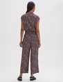 Opus jumpsuits 10288912301100