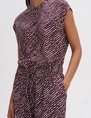 Opus jumpsuits 10288912301100