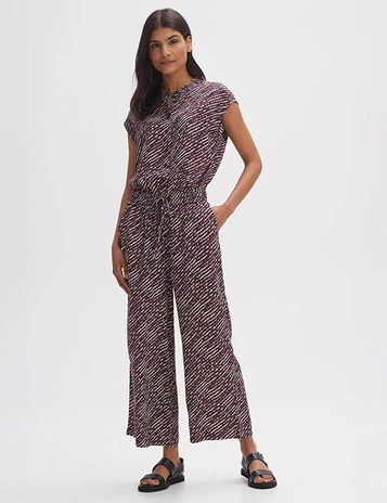 Opus jumpsuits 10288912301100