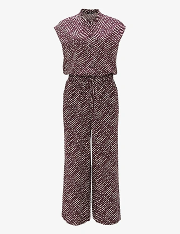 Opus jumpsuits 10288912301100
