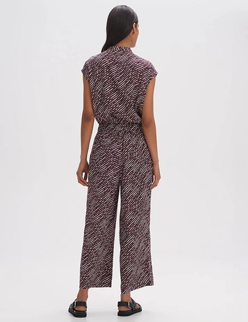 Opus jumpsuits 10288912301100