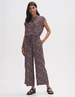 Opus jumpsuits 10288912301100
