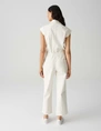 Opus jumpsuits 10400913076316