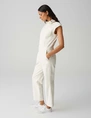 Opus jumpsuits 10400913076316