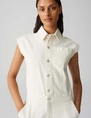 Opus jumpsuits 10400913076316