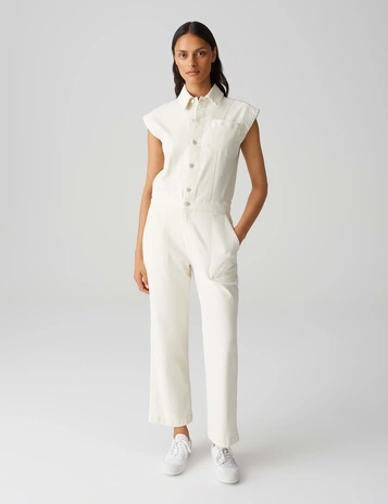 Opus jumpsuits 10400913076316