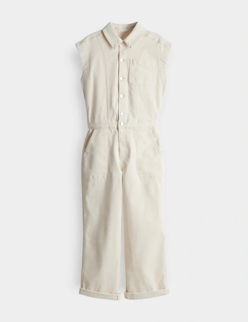 Opus jumpsuits 10400913076316
