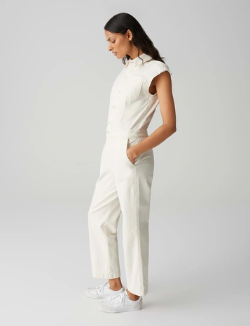 Opus jumpsuits 10400913076316