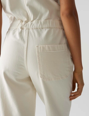 Opus jumpsuits 10400913076316