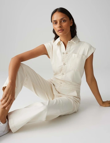 Opus jumpsuits 10400913076316