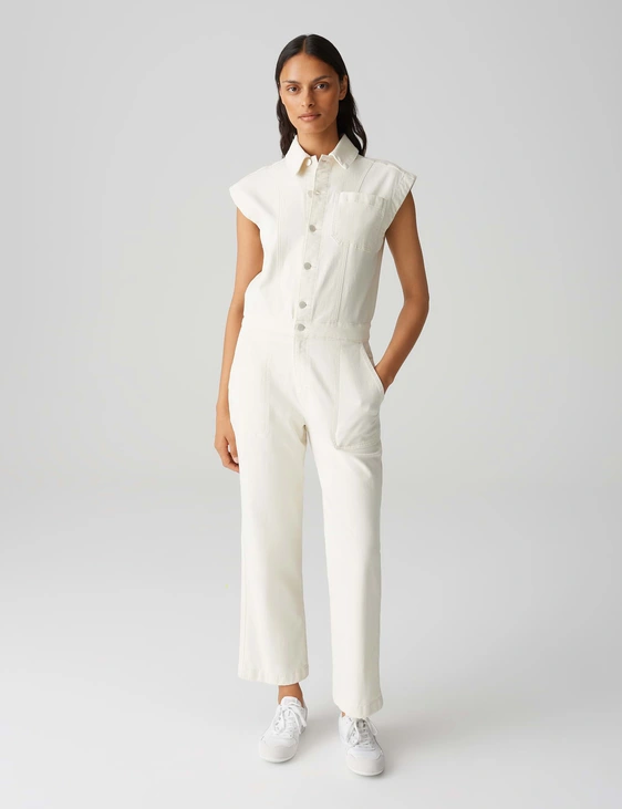 Opus jumpsuits 10400913076316