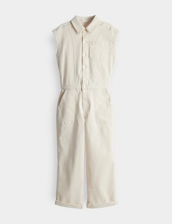 Opus jumpsuits 10400913076316