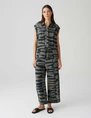 Opus jumpsuits 10423313225360