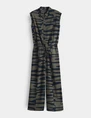 Opus jumpsuits 10423313225360