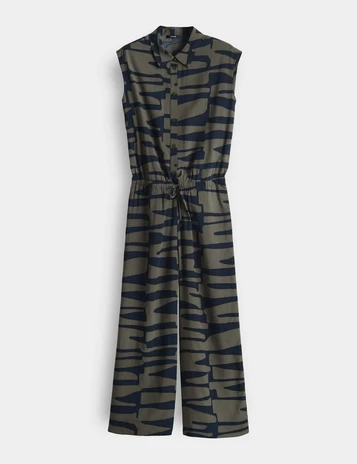 Opus jumpsuits 10423313225360