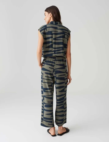 Opus jumpsuits 10423313225360