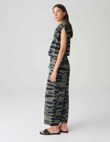 Opus jumpsuits 10423313225360