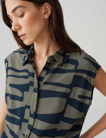 Opus jumpsuits 10423313225360