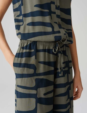 Opus jumpsuits 10423313225360