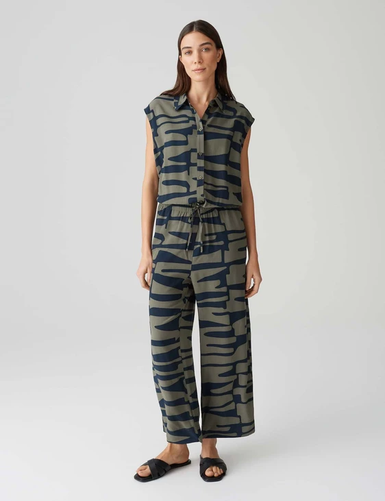 Opus jumpsuits 10423313225360