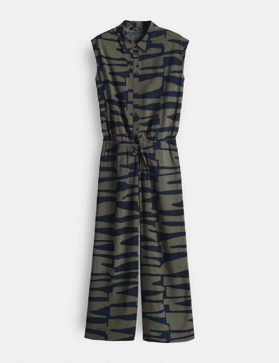 Opus jumpsuits 10423313225360