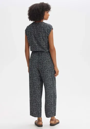Opus jumpsuits 2455612184255