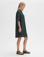 Opus jurk 10289910671100
