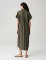 Opus jurk 10403013093344